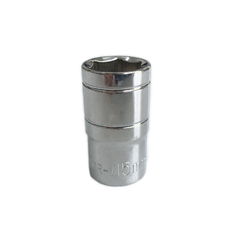 Đầu khẩu TOP 1/2, đầu khẩu bulong tuýp 1/2