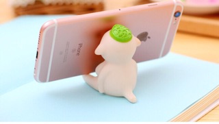Kê điện thoại Củ cải