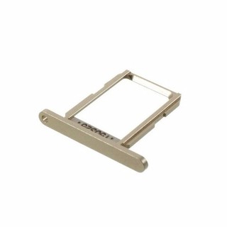 Khay sim Galxy S6 Edge Plus