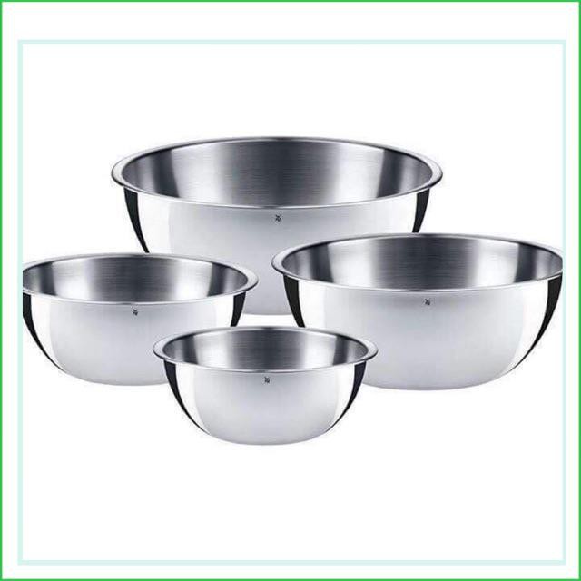 BỘ ÂU WMF GOURMET 4 CHIẾC