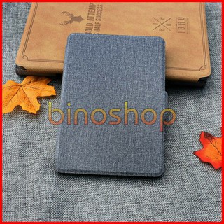 Bao da Kindle 8th