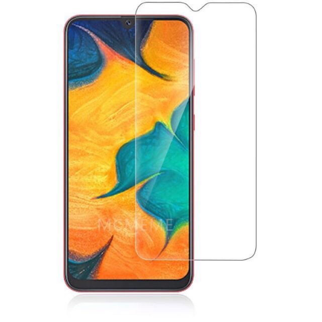 KÍNH CƯỜNG LỰC CÁC DÒNG SAMSUNG