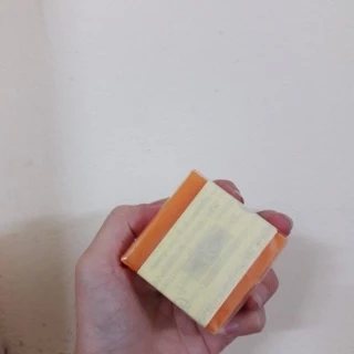 1 món lẻ tách bộ nám Thái Lan