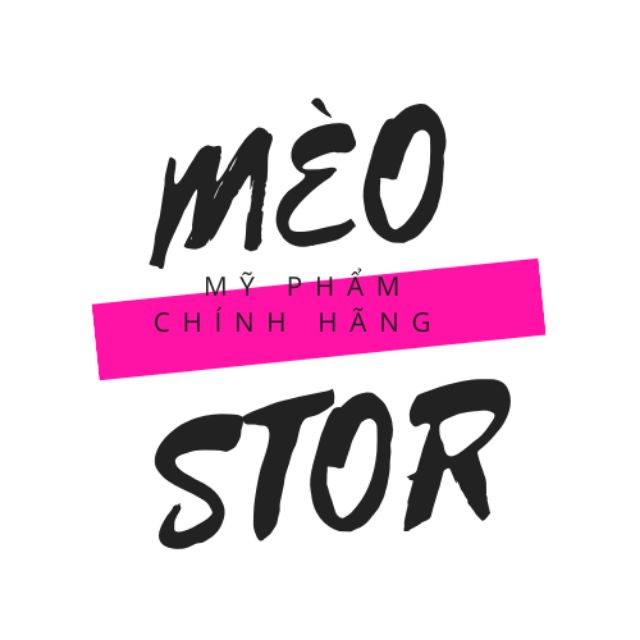 Rùa Store Mỹ Phẩm Chính Hãng