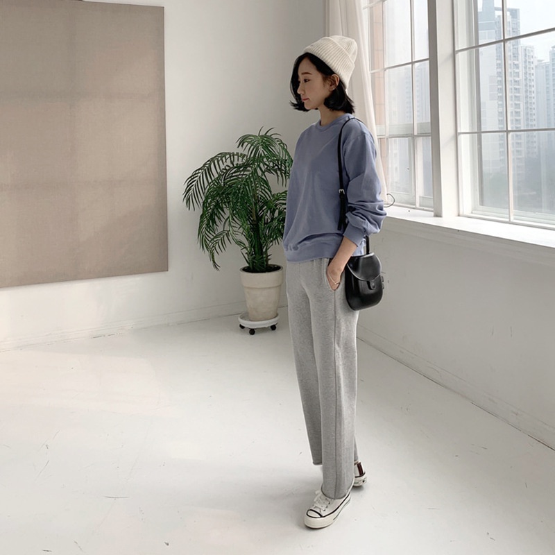 Túi Đeo Chéo Đựng Điện Thoại Phong Cách Hàn Quốc Cổ Điển Dành Cho Nữ