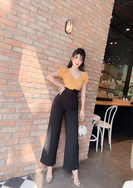 Quần suông cao cấp | BigBuy360 - bigbuy360.vn