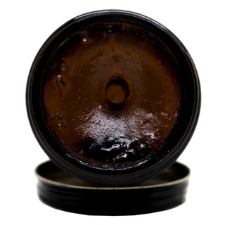 Pomade tạo kiểu tóc The Iron Society Water Soluble 110ml