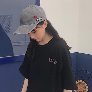 Hàng trả khách