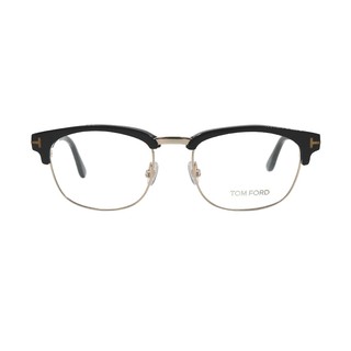 Gọng kính Tom Ford TF5458