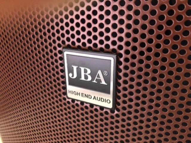 🎼🎼🎼 Loa JBA J505 loa kéo di động
