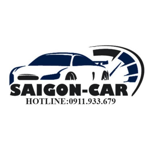 SaiGon_Car