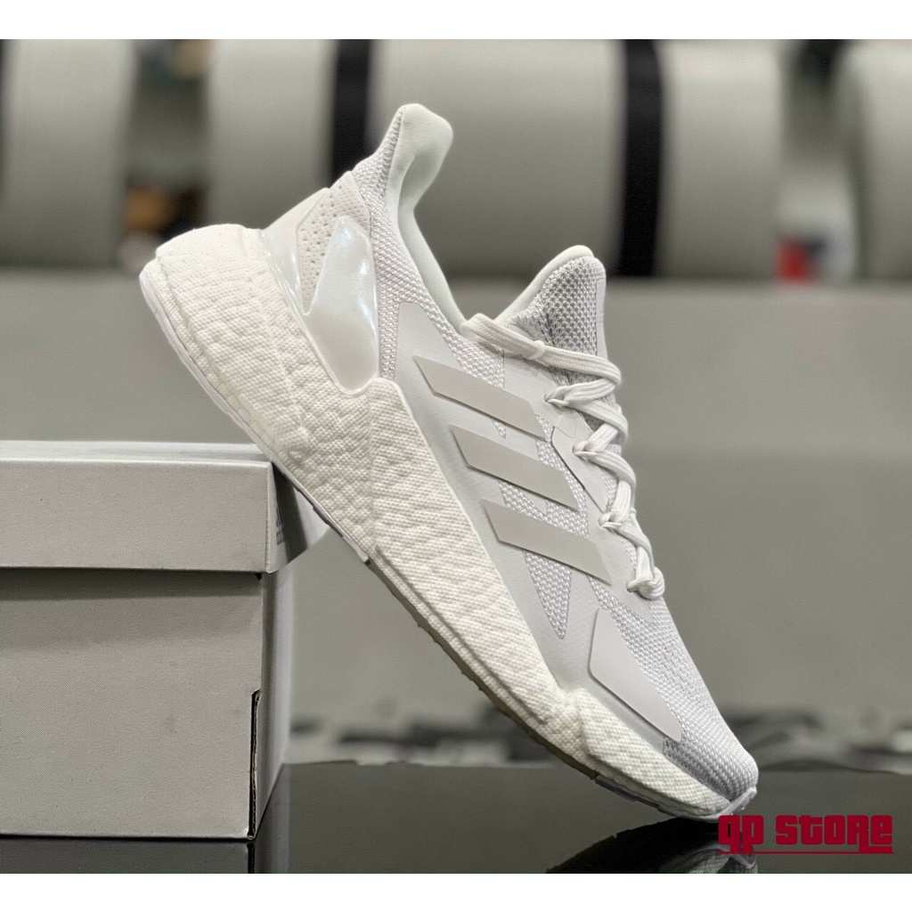 Giày Thể Thao Adidas X9000L4 Boost