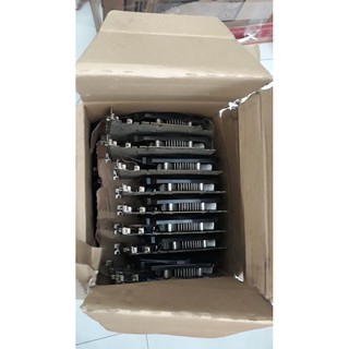VGA GIGA GT730 2G D3