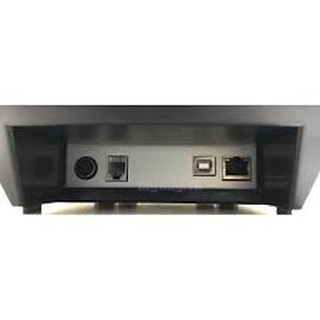 Máy in hóa đơn Xprinter XP-V320N