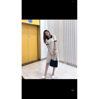 Khachmua 207k