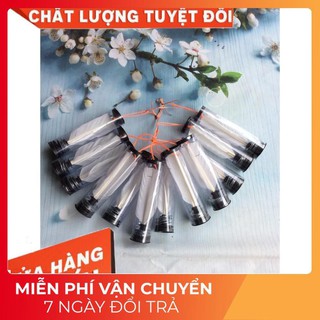 Cầu đá trinh sắt cầu đá đế sắt chất lượng thi đấu