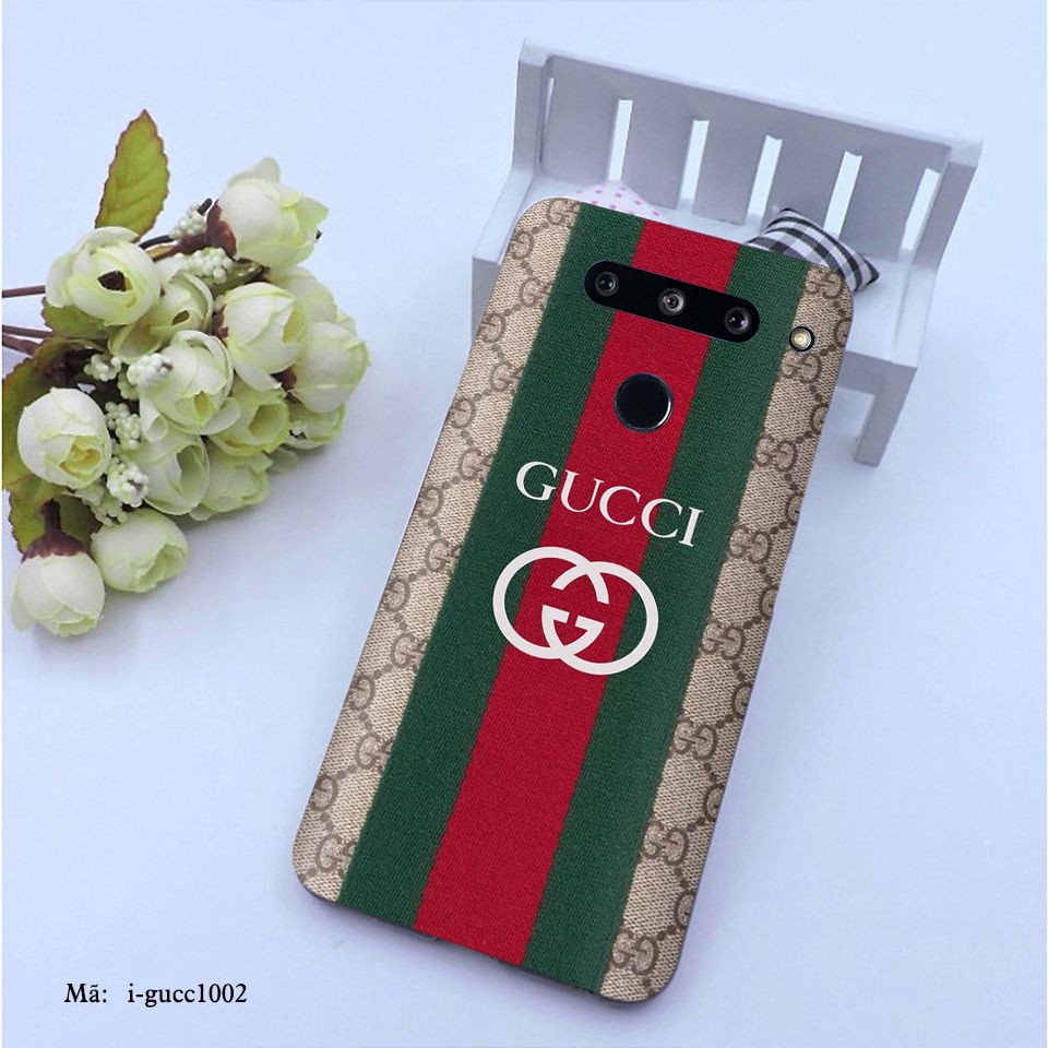 Skin điện thoại Sony Mặt lưng Sony Xperia XZ Premium/ Sony Xperia XZ/ XZ1 / XZ2 Compact /Xperia XZ2/ XZ3 in hình