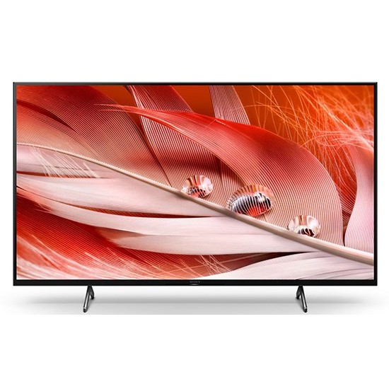 Android Tivi Sony 4K 50 inch XR-50X90J Mới 2021