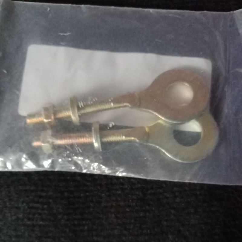 1 đôi (2 cái) đũa tăng xích xịn Yamaha