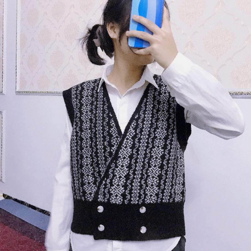 Gile len 2hand cao cấp mới 90% đồng giá 90k xả theo livestream