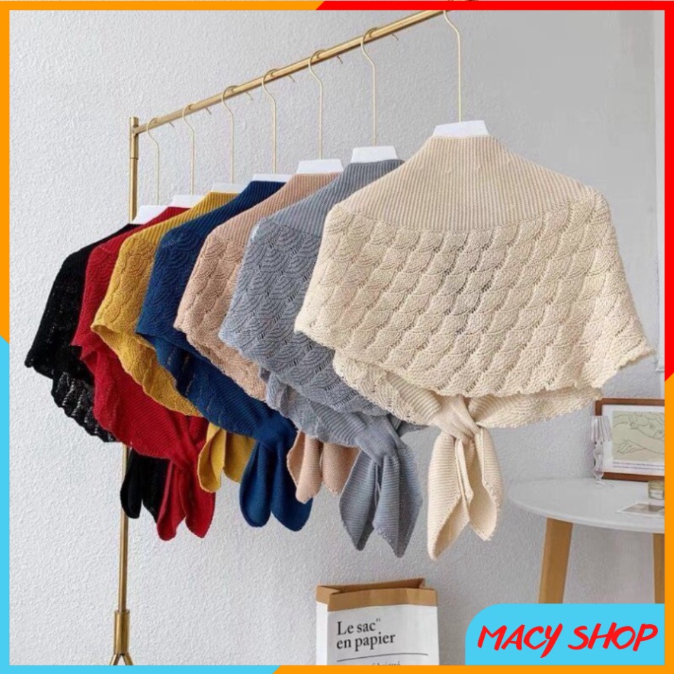 Áo len nữ thời trang TX01 | BigBuy360 - bigbuy360.vn