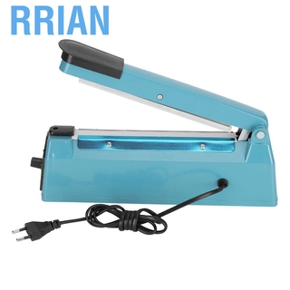Máy Ép Nhựa Mini Sf-200