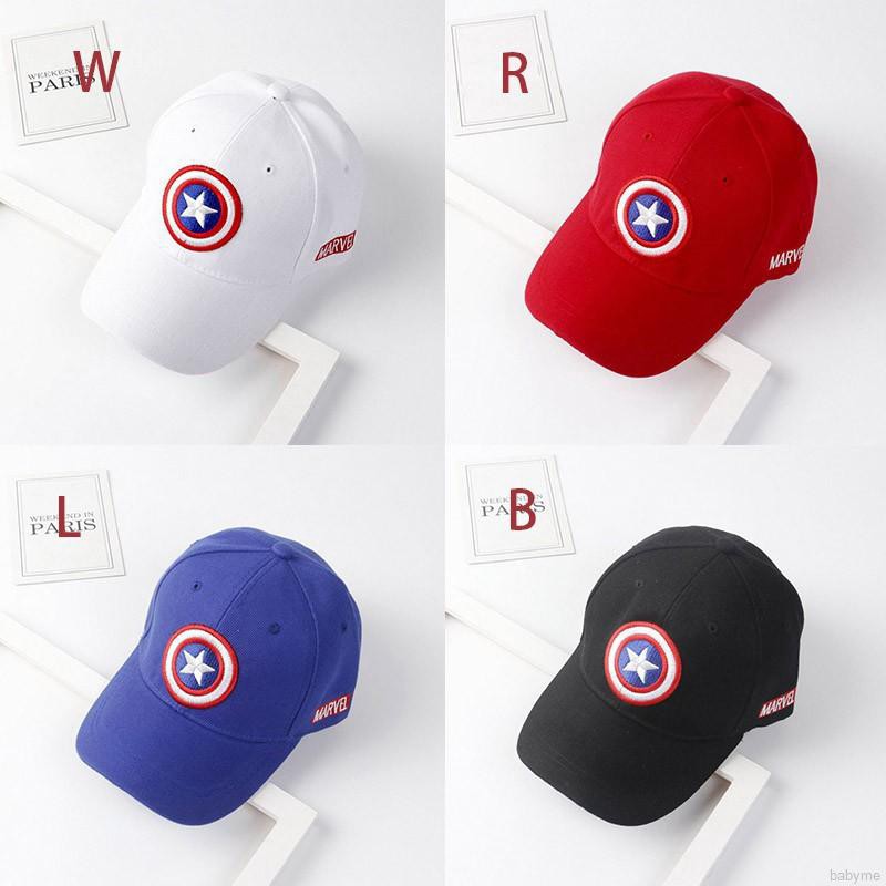 Mũ tai bèo chống nắng cho bé