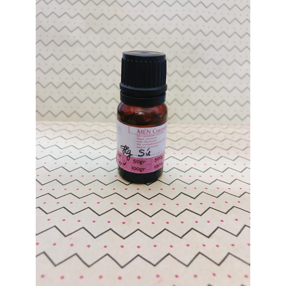 [ TRỢ GIÁ] 10ML Hương Sứ
