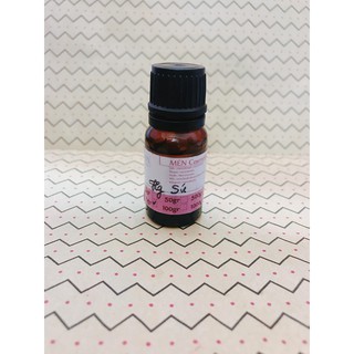10ml hương sứ