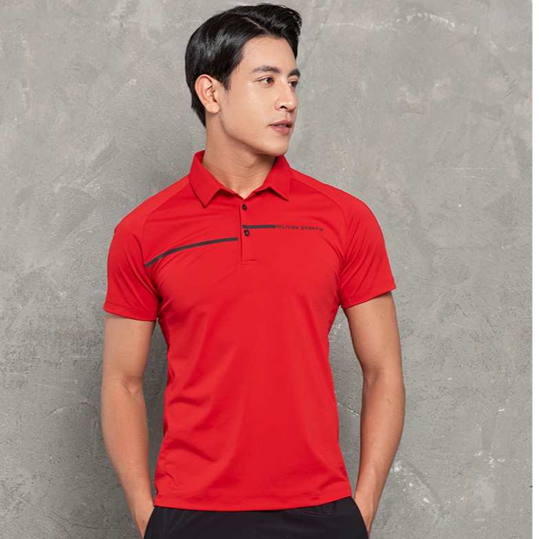 Áo Nỉ Elite Nam Cao Cấp Livan Sport Mềm Mịn Ấm Áp | BigBuy360 - bigbuy360.vn