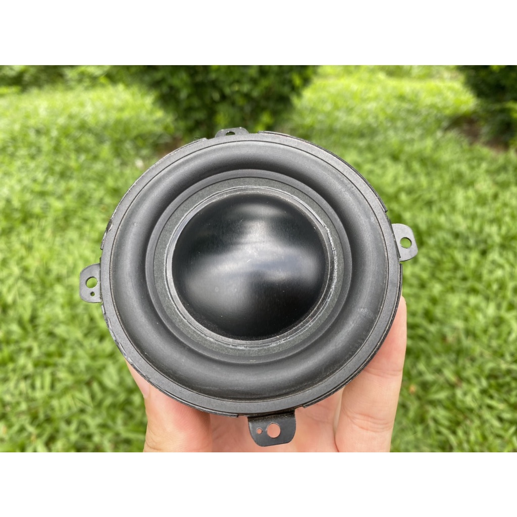 Củ loa Ultra Anh Quốc 3.3 Inch 30W Chất Âm Sáng Hay