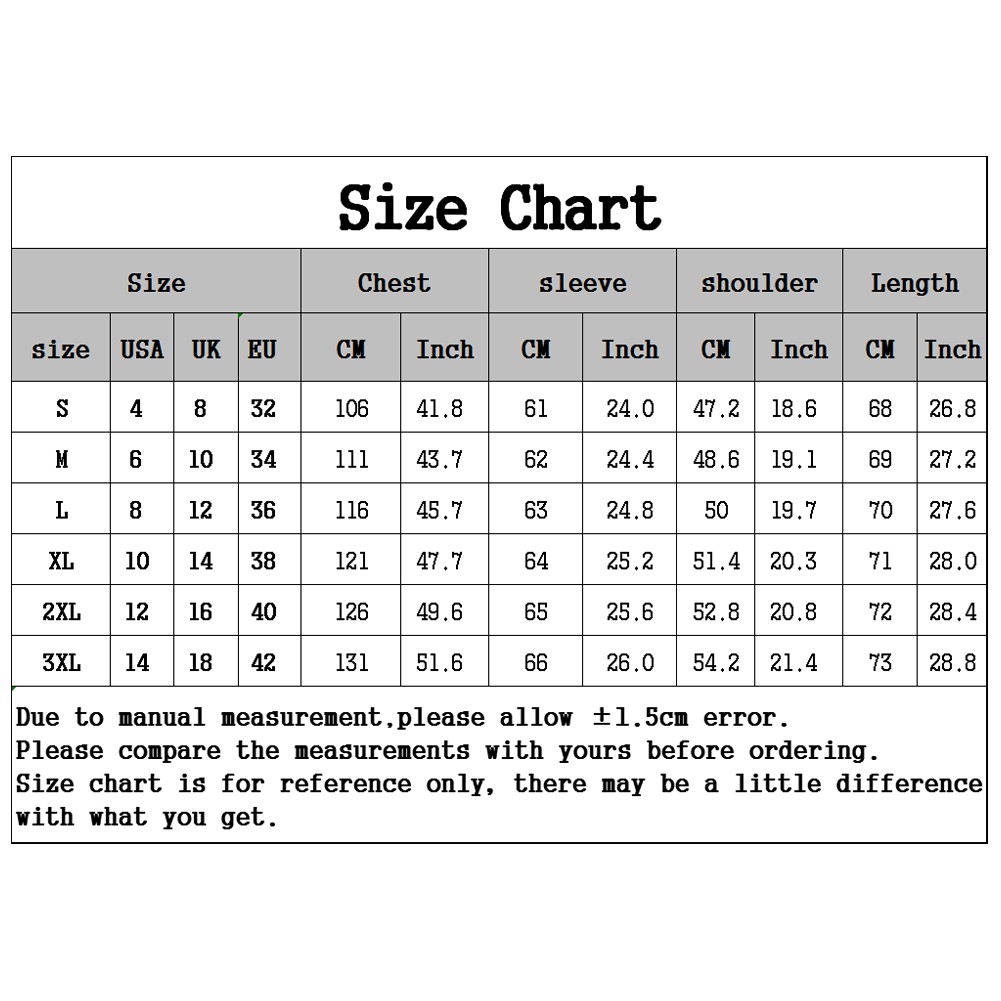 Áo khoác hoodie lông cừu tay dài dáng rộng phối túi sành điệu cho nam | BigBuy360 - bigbuy360.vn