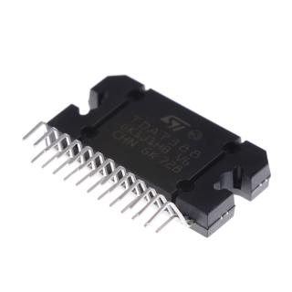 Bộ Khuếch Đại Âm Thanh IC Thay Thế TDA7388