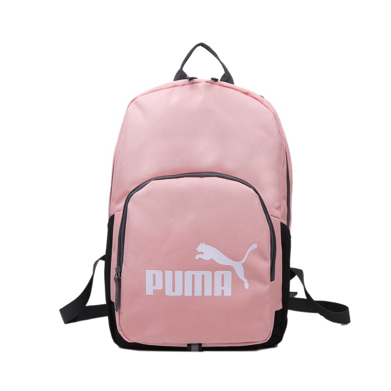 Ba Lô Puma Chính Hãng Phong Cách Năng Động Trẻ Trung Dành Cho Nữ