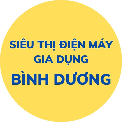 GIA DỤNG BÌNH DƯƠNG