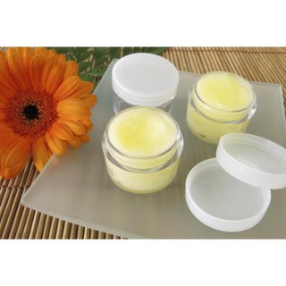 Shoplan Son dưỡng môi handmade huongpt