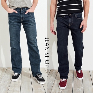 Quần jean nam cao cấp, quần jean nam màu đẹp đủ size hàng vnxk