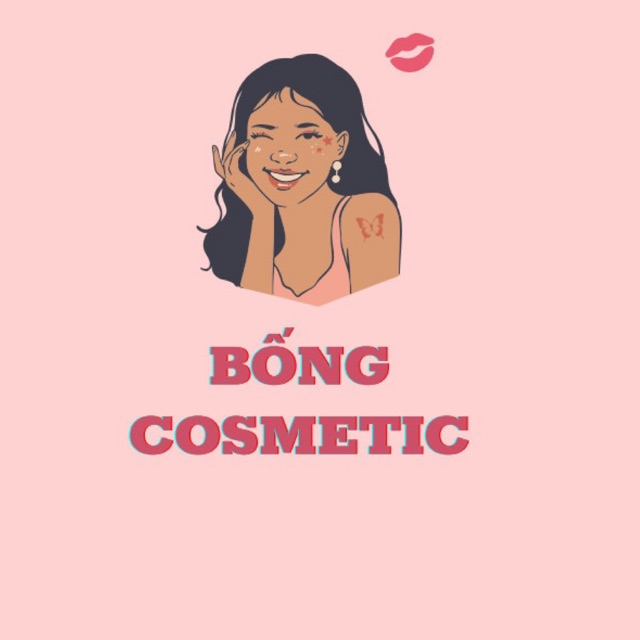 Bống Cosmetic