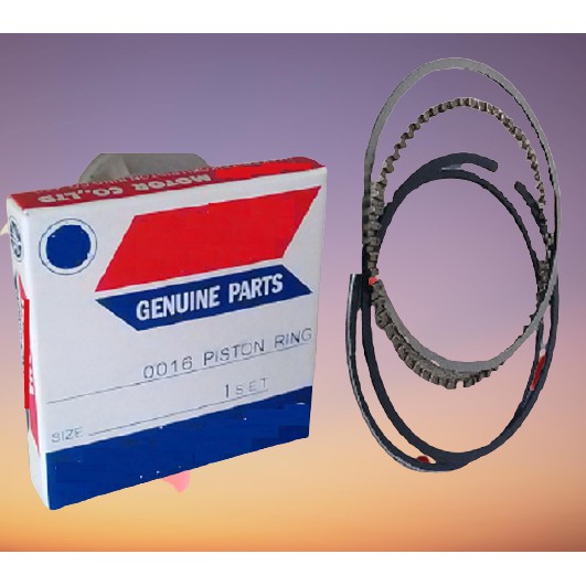 PISTON+BẠC.SIRIUS.F1.51Li.