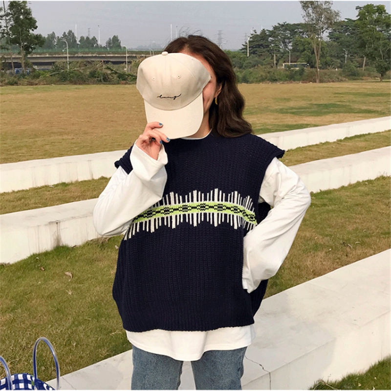 Mũ Lưỡi Trai Bóng Chày Hàn Quốc 13920