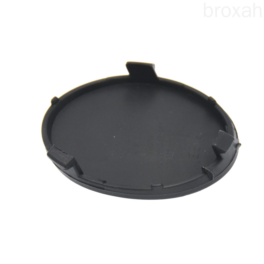 Nắp tròn thay thế cho xe Focus/C-MAX 2003-2010 broxah
