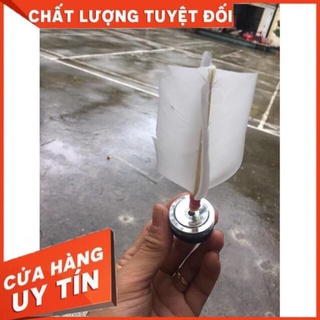 Cầu đá trinh sắt cầu đá đế sắt chất lượng thi đấu