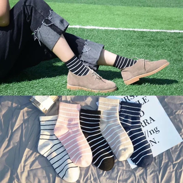 Tất kẻ mới ảnh thật