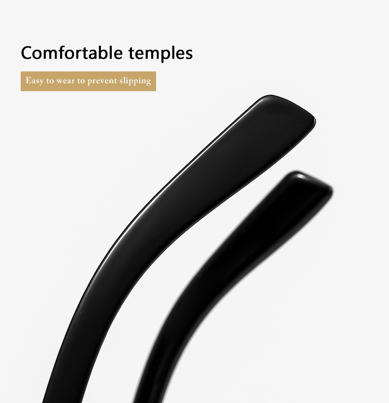 Kính mát mắt mèo chống tia UV phong cách vintage nhiều màu thời trang