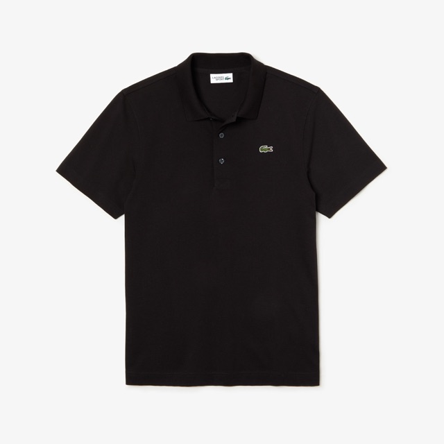 Áo polo Lacoste