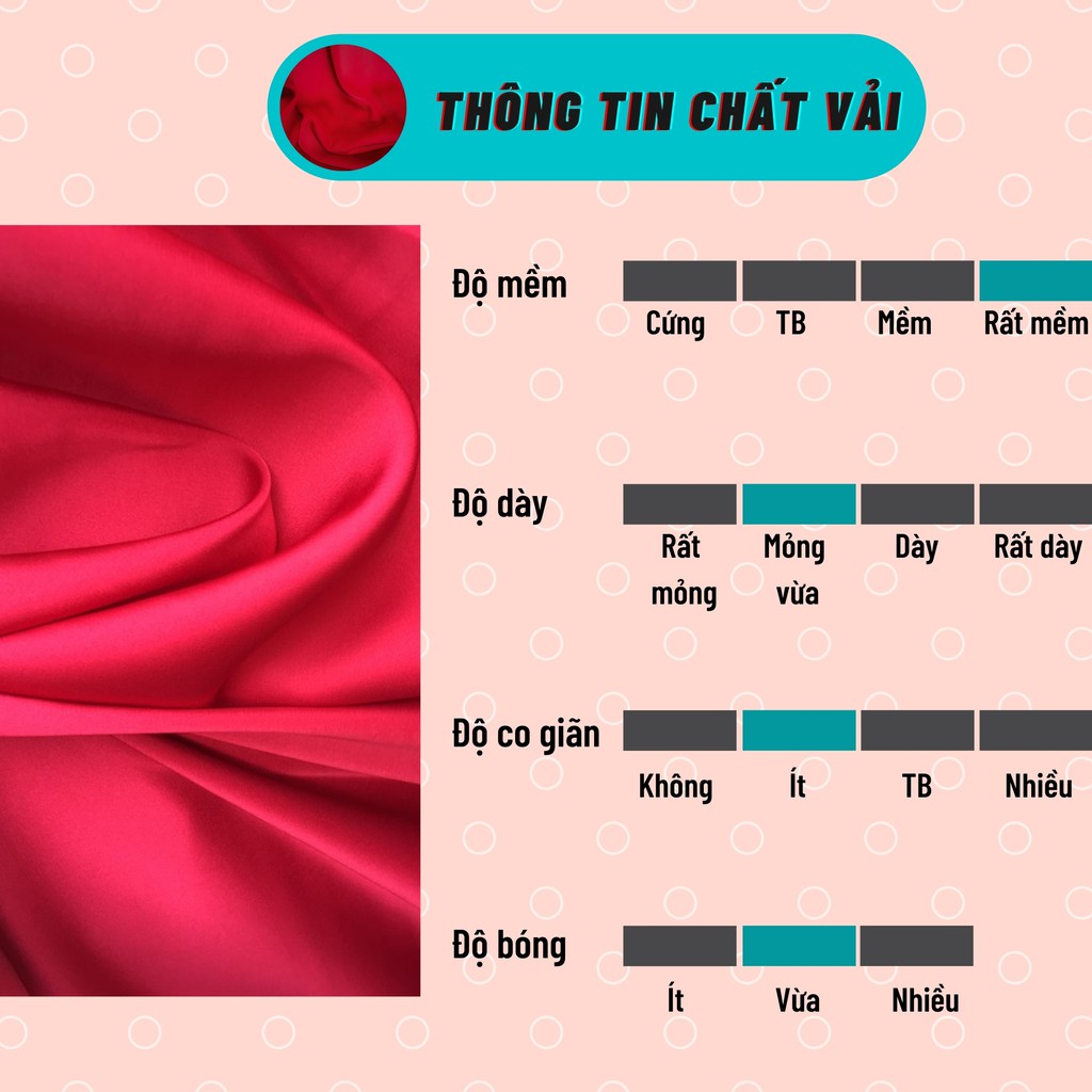 Áo ngủ choàng [TAY NGẮN] Áo choàng cộc tay AC0003 cao cấp kèm dây đai, chất vải mềm mại, mát lạnh, freesize từ 40-65kg | BigBuy360 - bigbuy360.vn