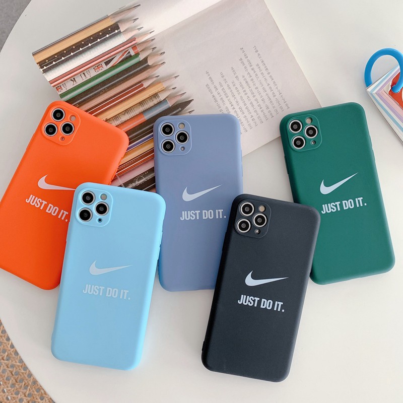 Lens Protect Case for iphone 11 12 pro Max 12 mini XR XS MAX iPhone 6 6S 6Splus 7 8 7Plus 8plus X XSMAX soft silicone Fashion