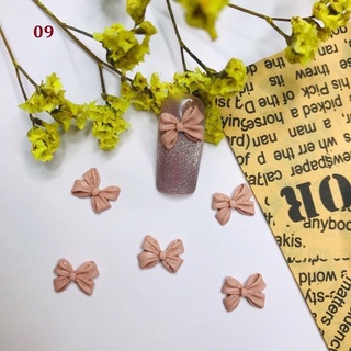 charm nơ đồng giá