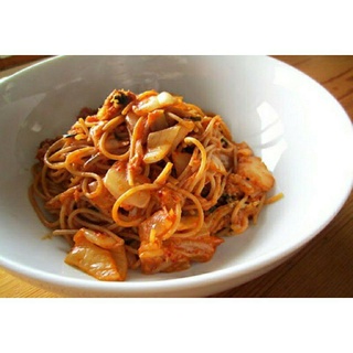 [ HN ] HỎA TỐC 1 THÙNG MÌ Ý OBA SPAGHETTI 20 GÓI (500G)
