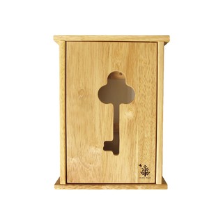 Tủ Chìa Khóa Mới Gỗ Đức Thành – 44231 - Hàng Chính Hãng